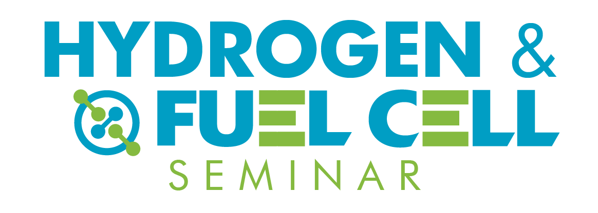 Hydrogen &amp; Fuel Cell Seminar