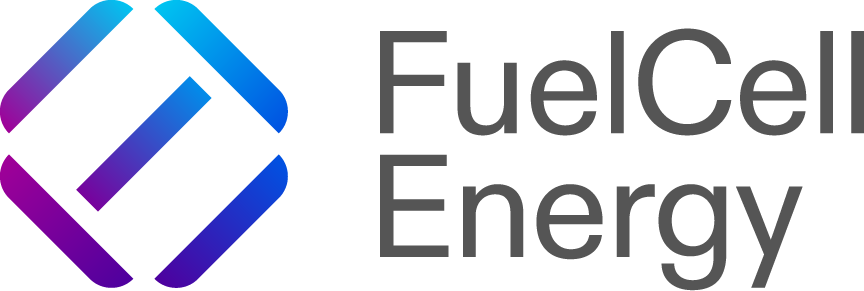FCE New Logo.png