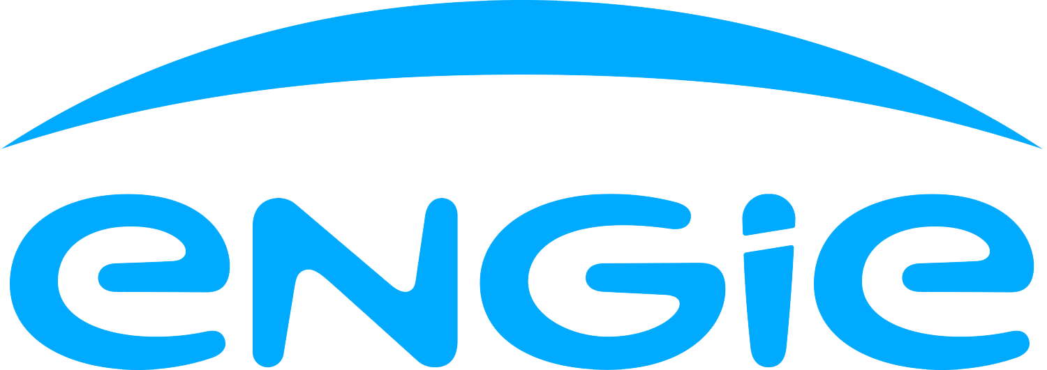 ENGIE Blue Logo.png