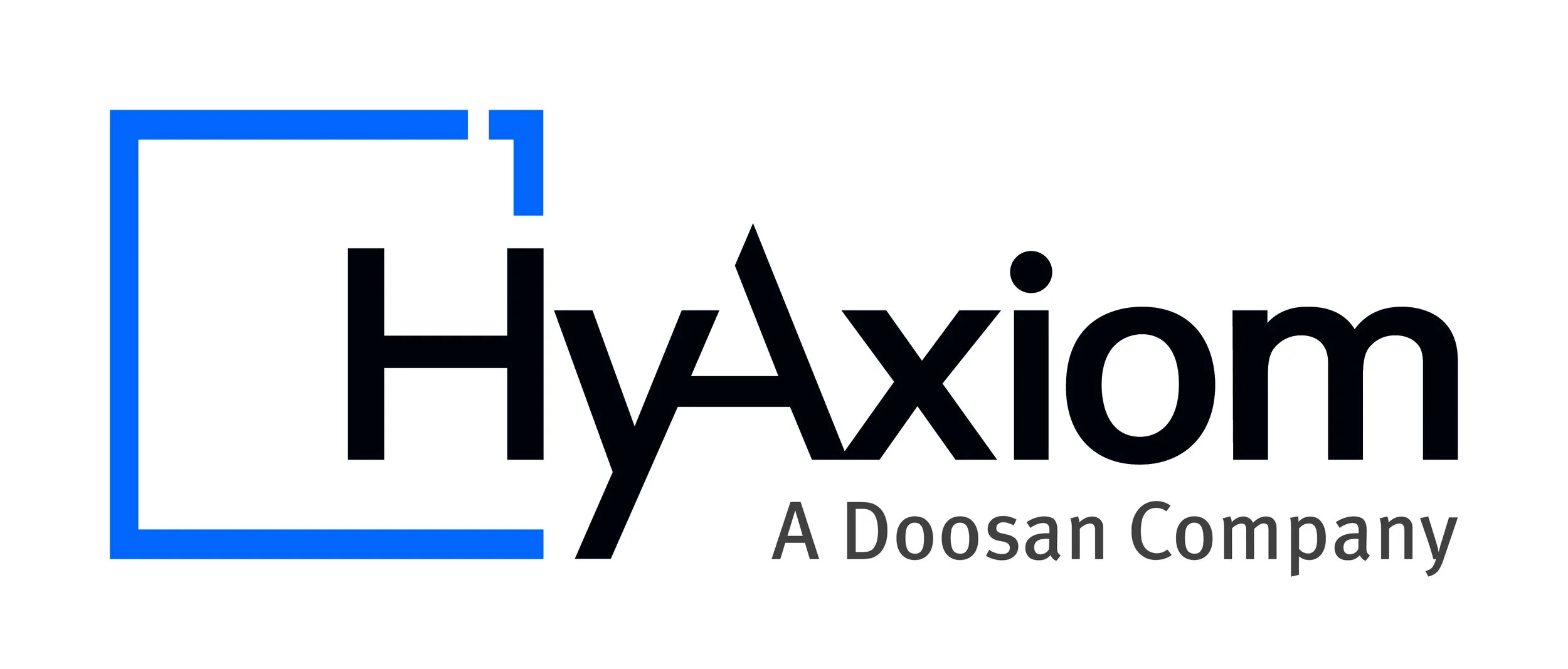 Member HyAxiom — Fuel Cell & Hydrogen Energy Association