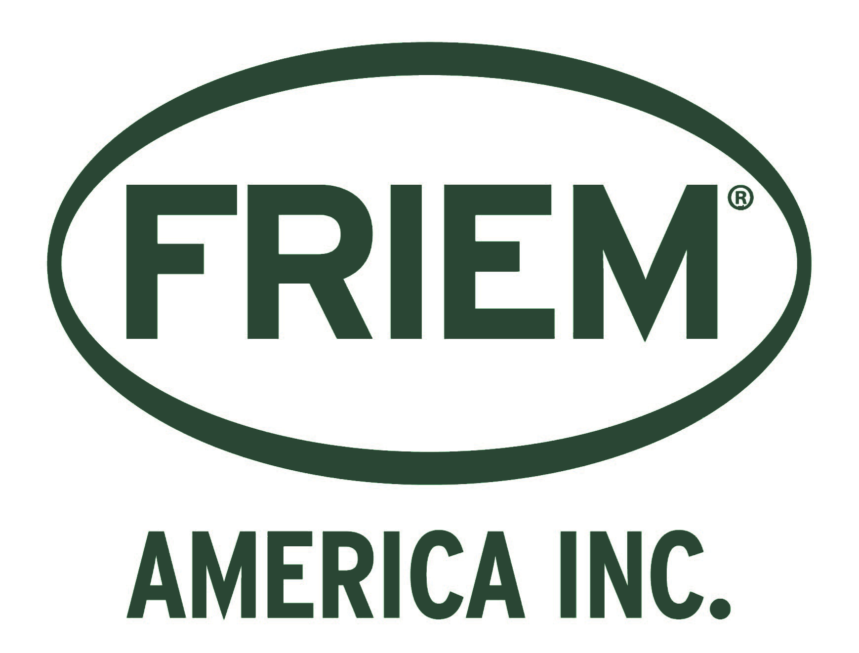 FRIEM America