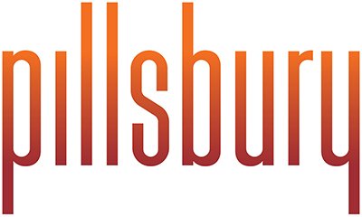 Pillsbury_logo.jpg