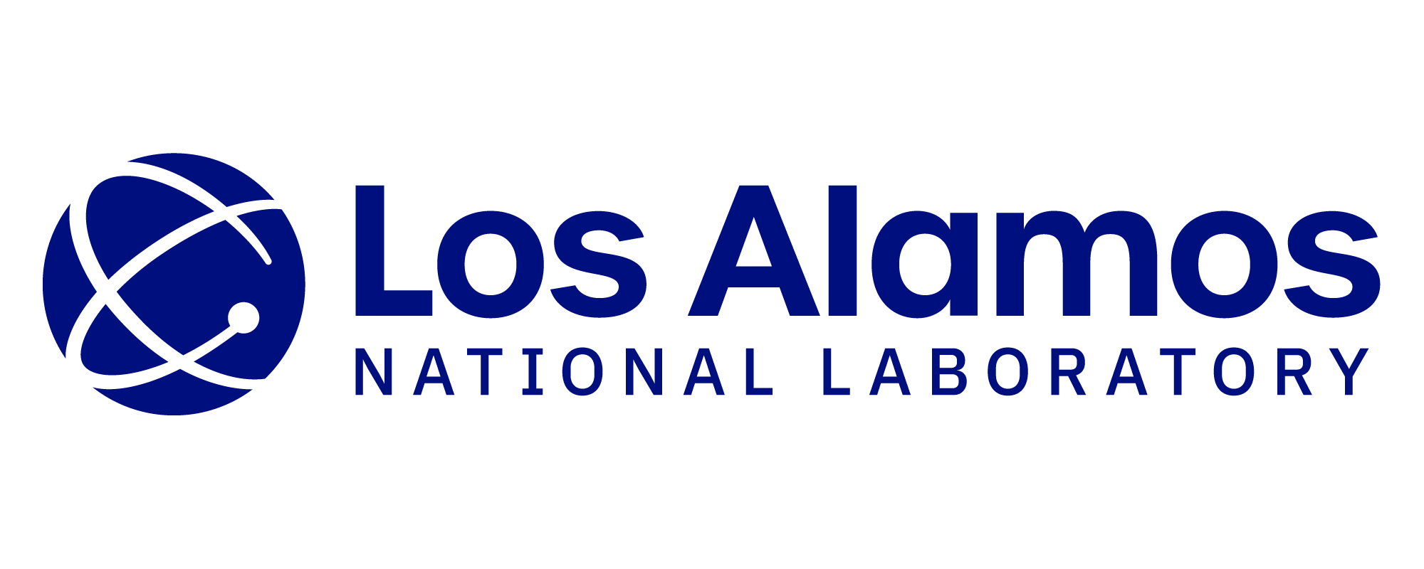 Los Alamos National Laboratory celebrates National Hydrogen and Fuel