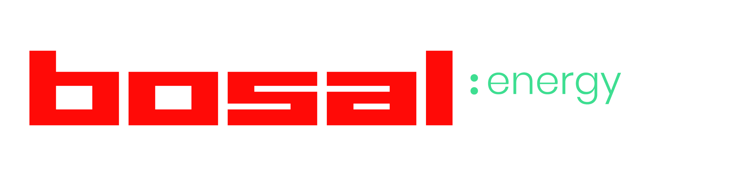 Bosal Energy Logo RGB new.png