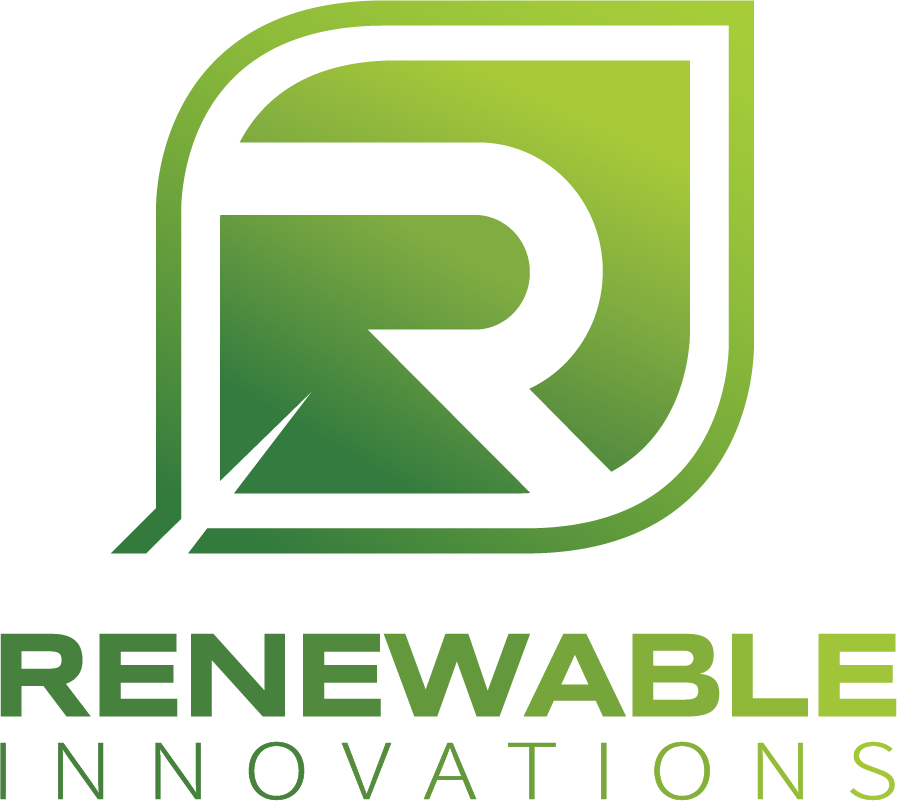 Renewable Innovations