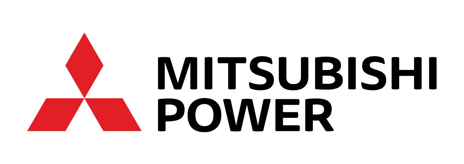 Mitsubishi Power Logo (RGB) C+ (Horizontal) (4).jpg