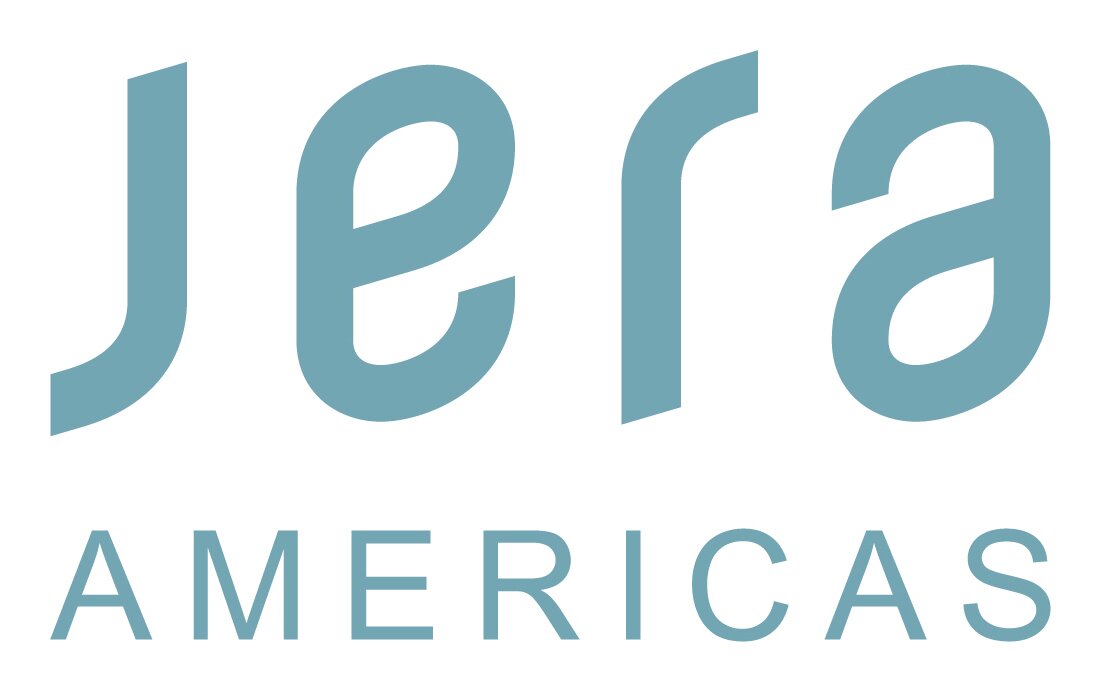 JERA-Americas_Logo_Vertical_7e94a2_1000px_Padding.jpg