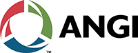 ANGI Logo (2).png