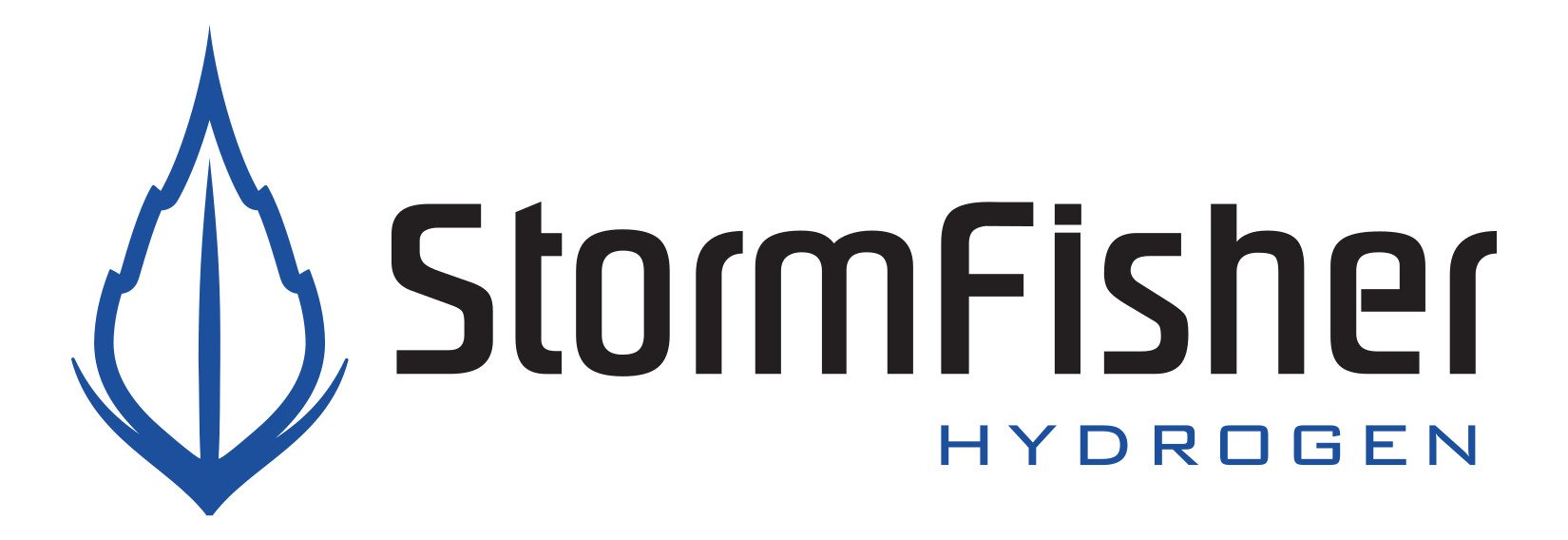 StormFisher-Hydrogen-FINAL-_2_.jpg