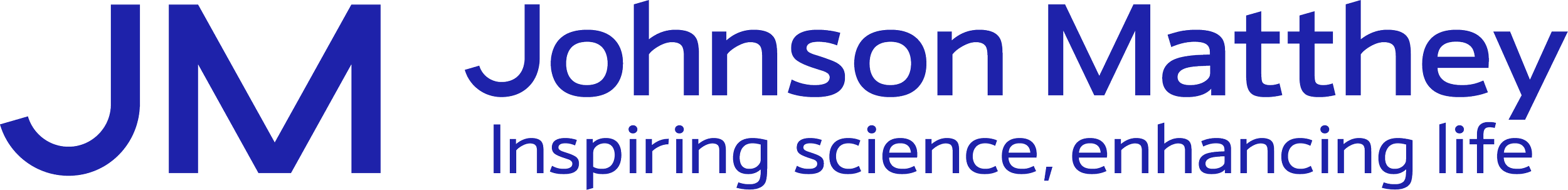 JohnsonMatthey logo.png