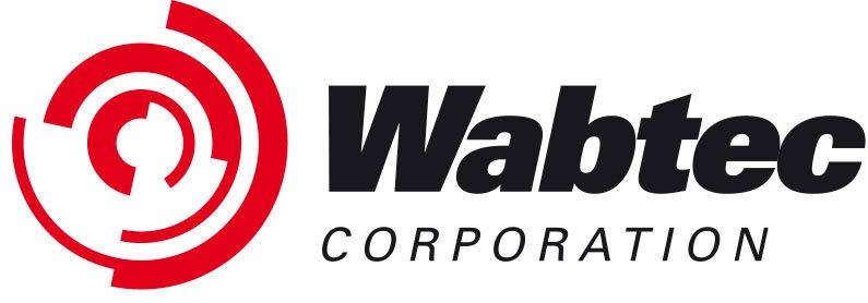 Wabtec-Corporation.jpg