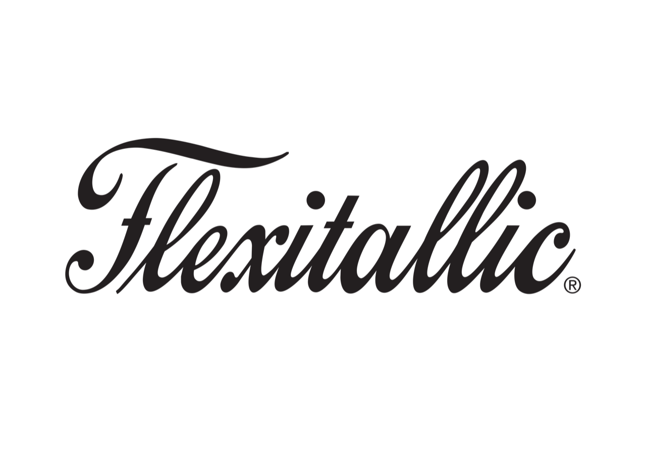 Flexitallic black logo.png