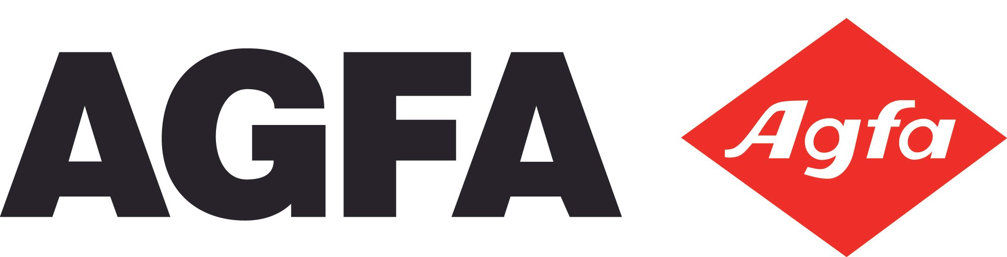 Agfa_logo_color.jpg