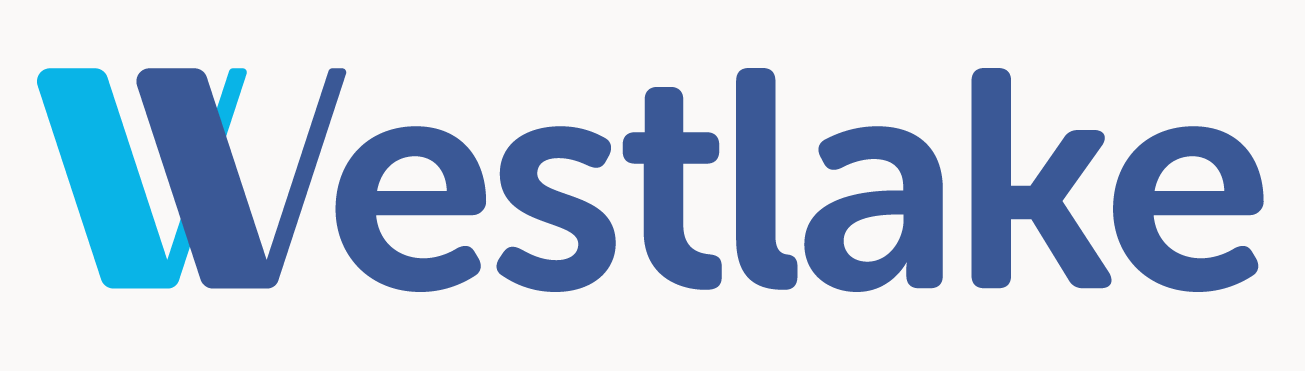Westlake Logo.PNG