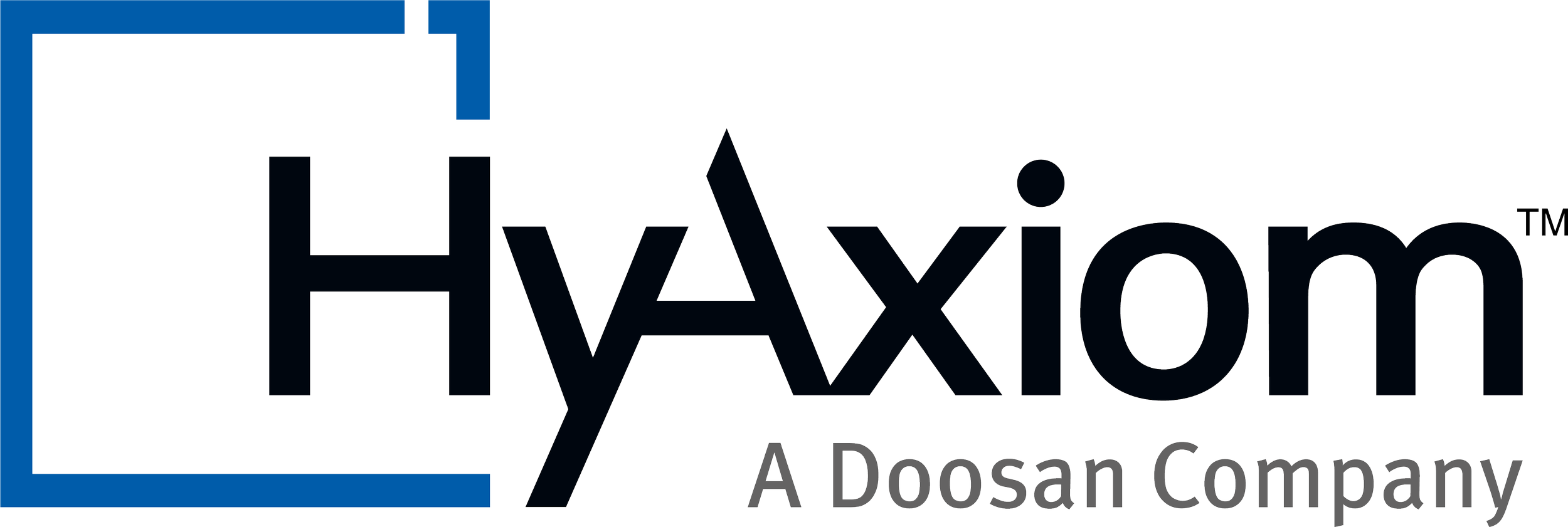 HyAxiom Logo_CMYK_Main.png