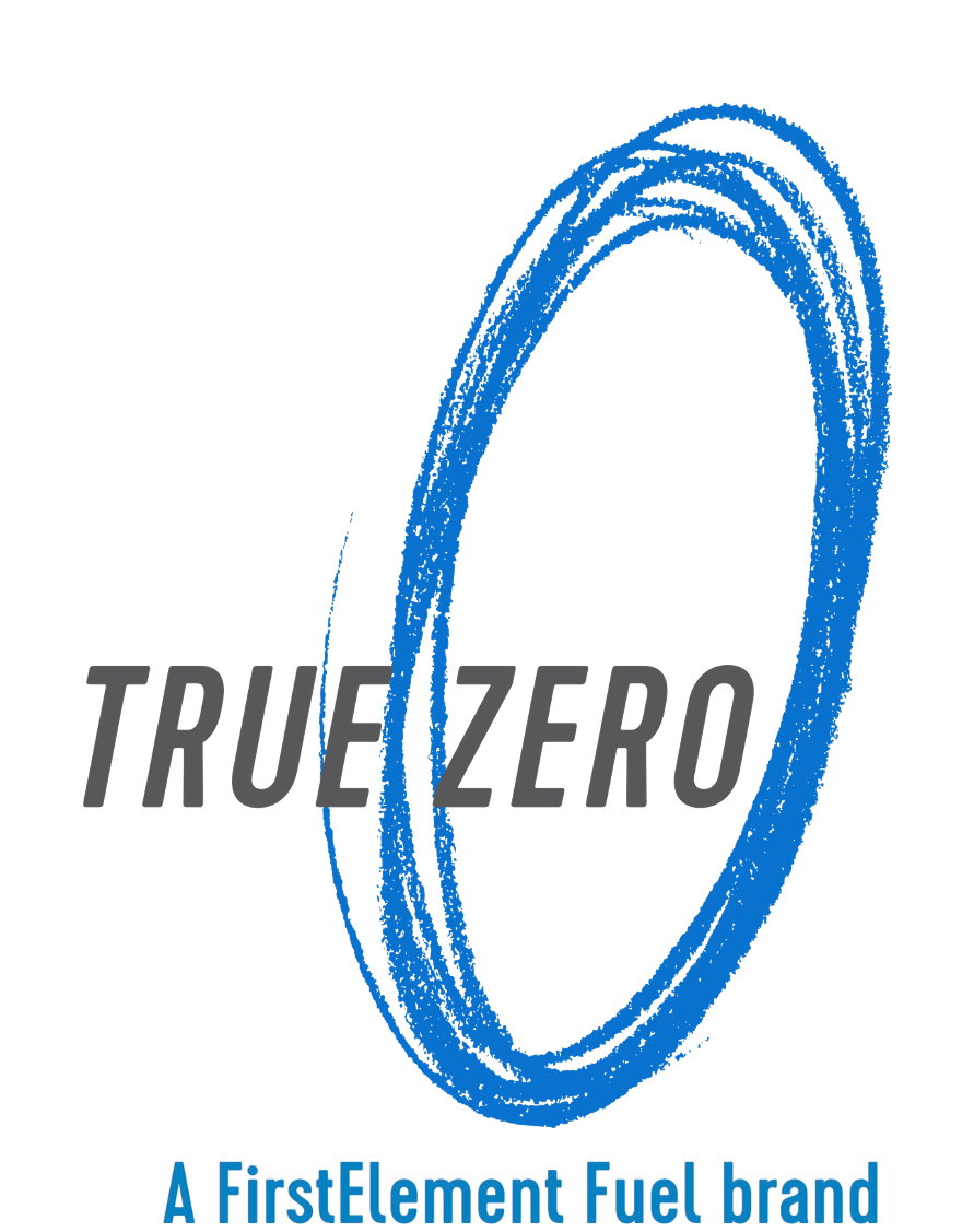 TZ a FEF Brand_Logo_3-12-2021.png