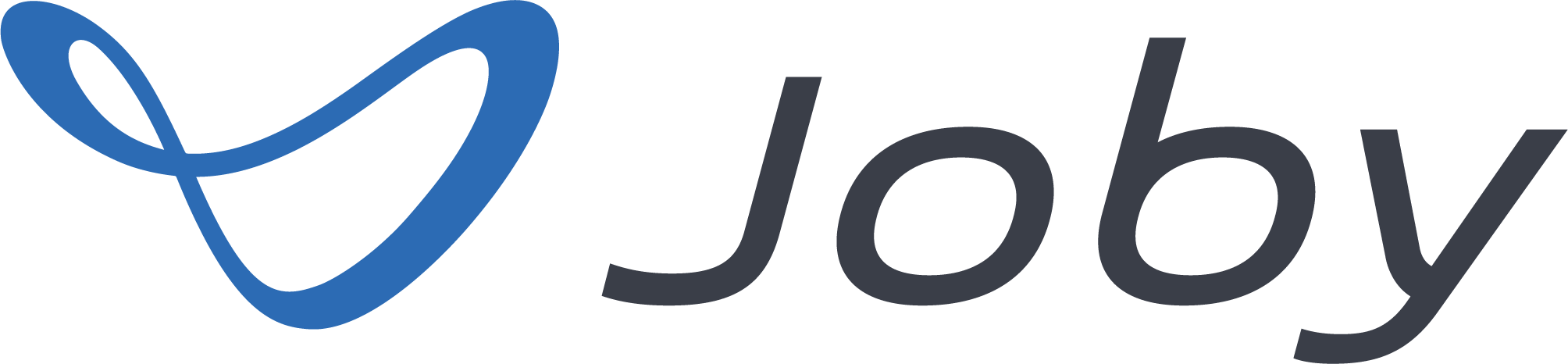 Joby full b&b logo.png