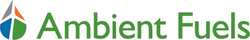 Ambient Fuels Logo_Color_100 (2).jpg