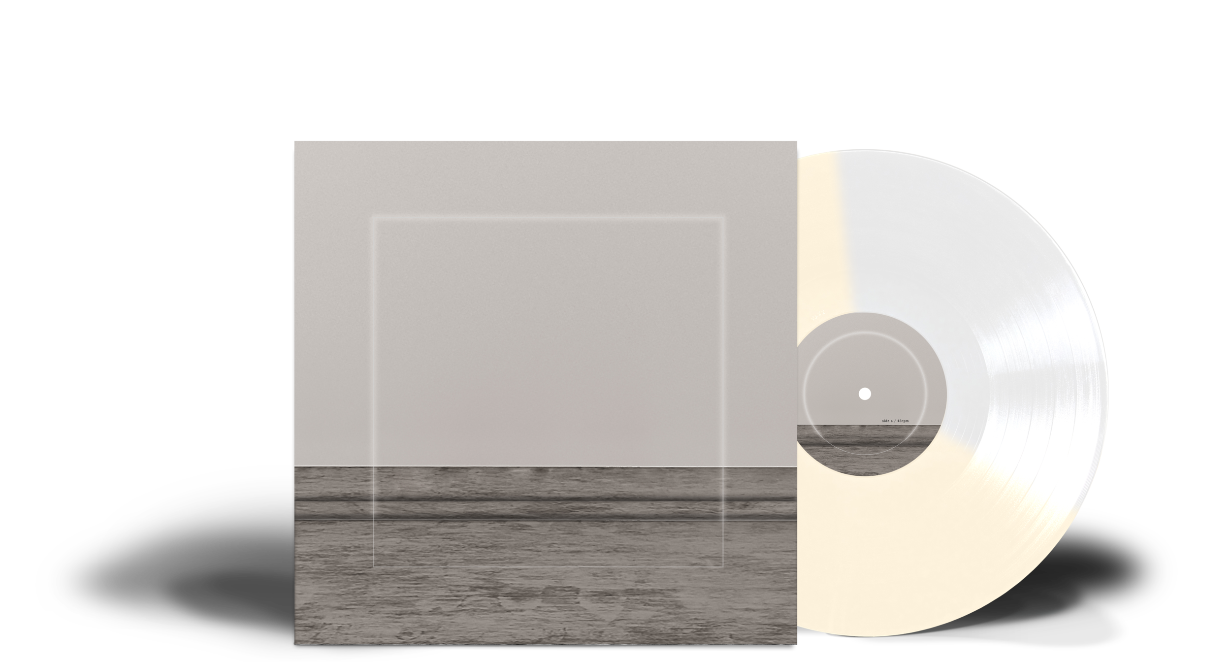 Ironic Distance MockUp Front_shadow cropped.png