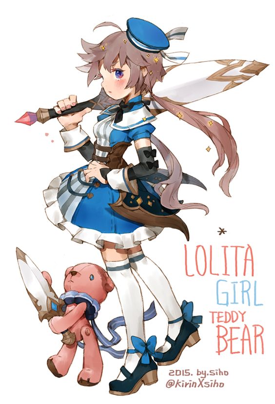 lolita.jpg