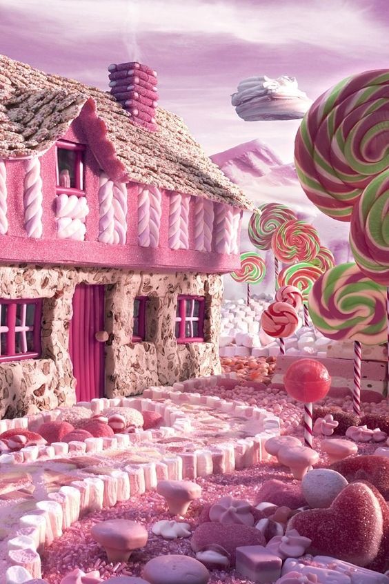 candyland3.jpg