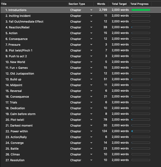 Screen Shot 2019-06-06 at 10.11.40 PM.png