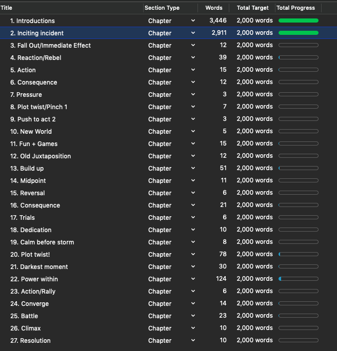Screen Shot 2019-06-13 at 10.21.28 PM.png