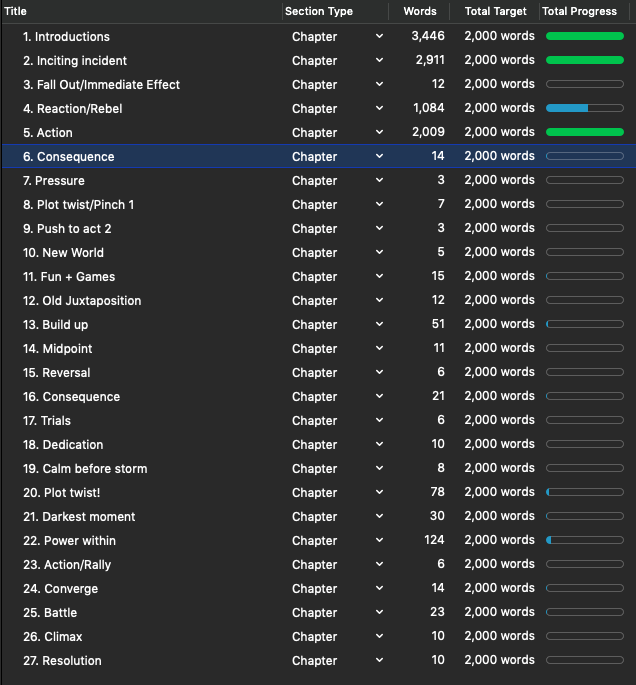 Screen Shot 2019-08-05 at 8.38.44 PM.png