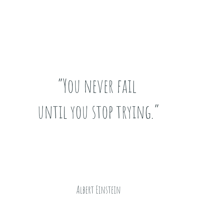 einstein failure.png