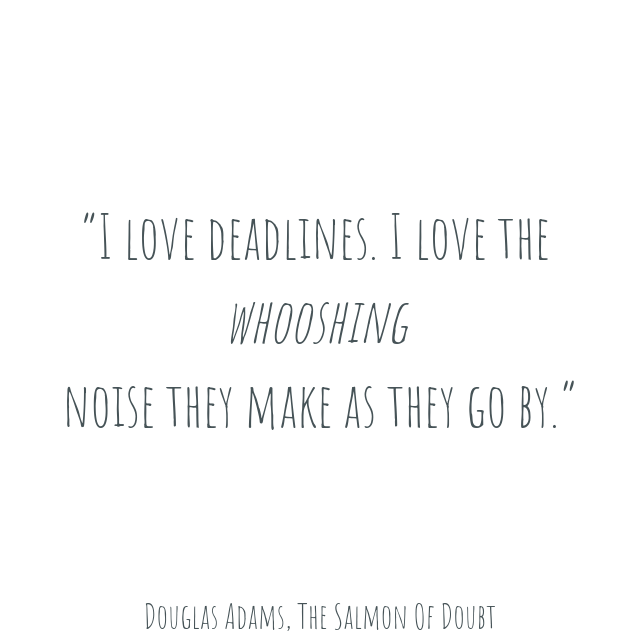 pratchett deadlines (1).png
