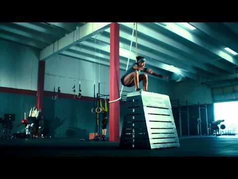 ASICS Training - What's Next