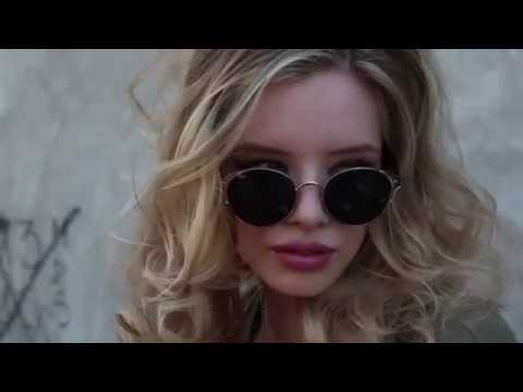 Ed Hardy: Live 2 Ride