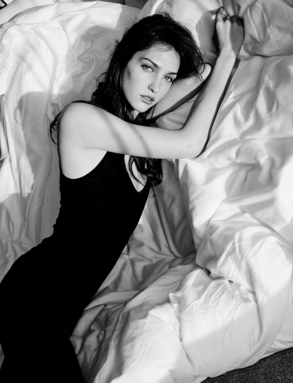 Beauty_ErinZajac_KarineBasilio.jpg