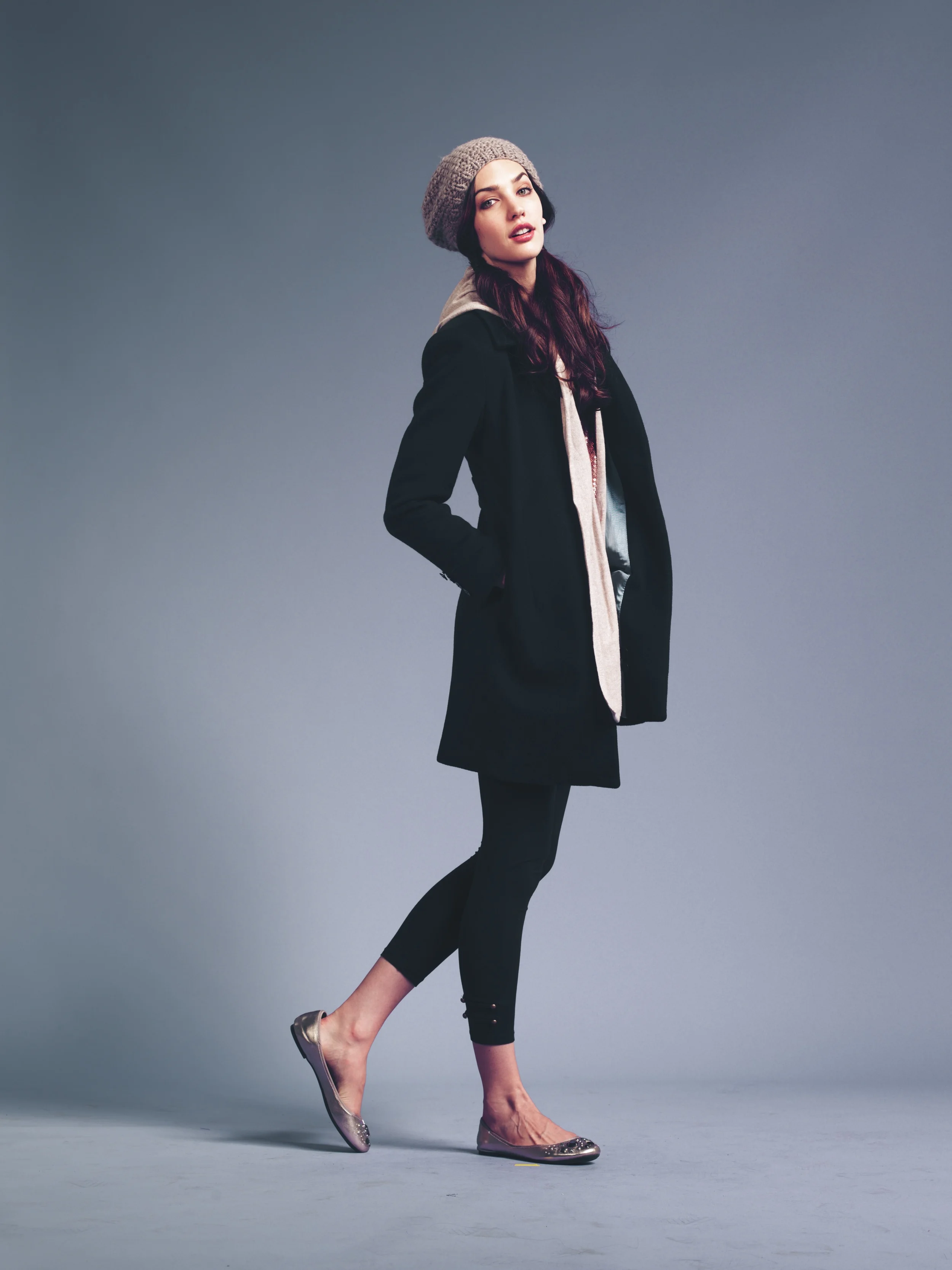 Cutwater_Womens_Shot_4_0221.jpg