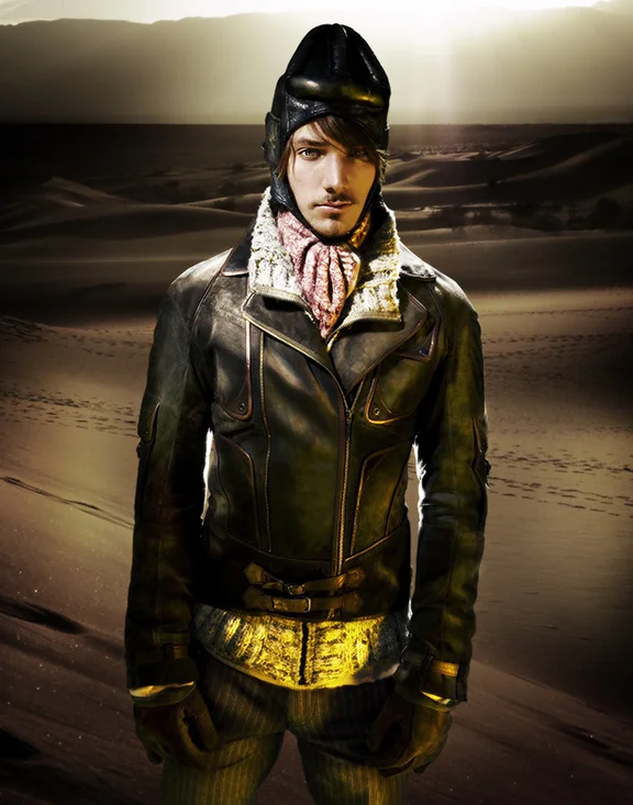 Desert2FinalWeb.jpg