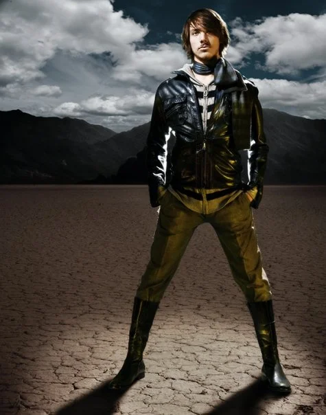 Desert3Finalstand.jpg