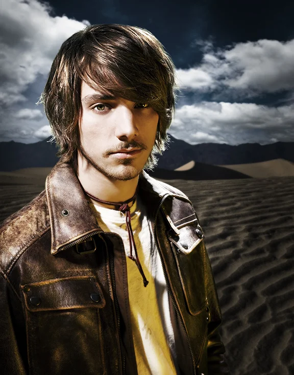Desert3FinalWeb.jpg