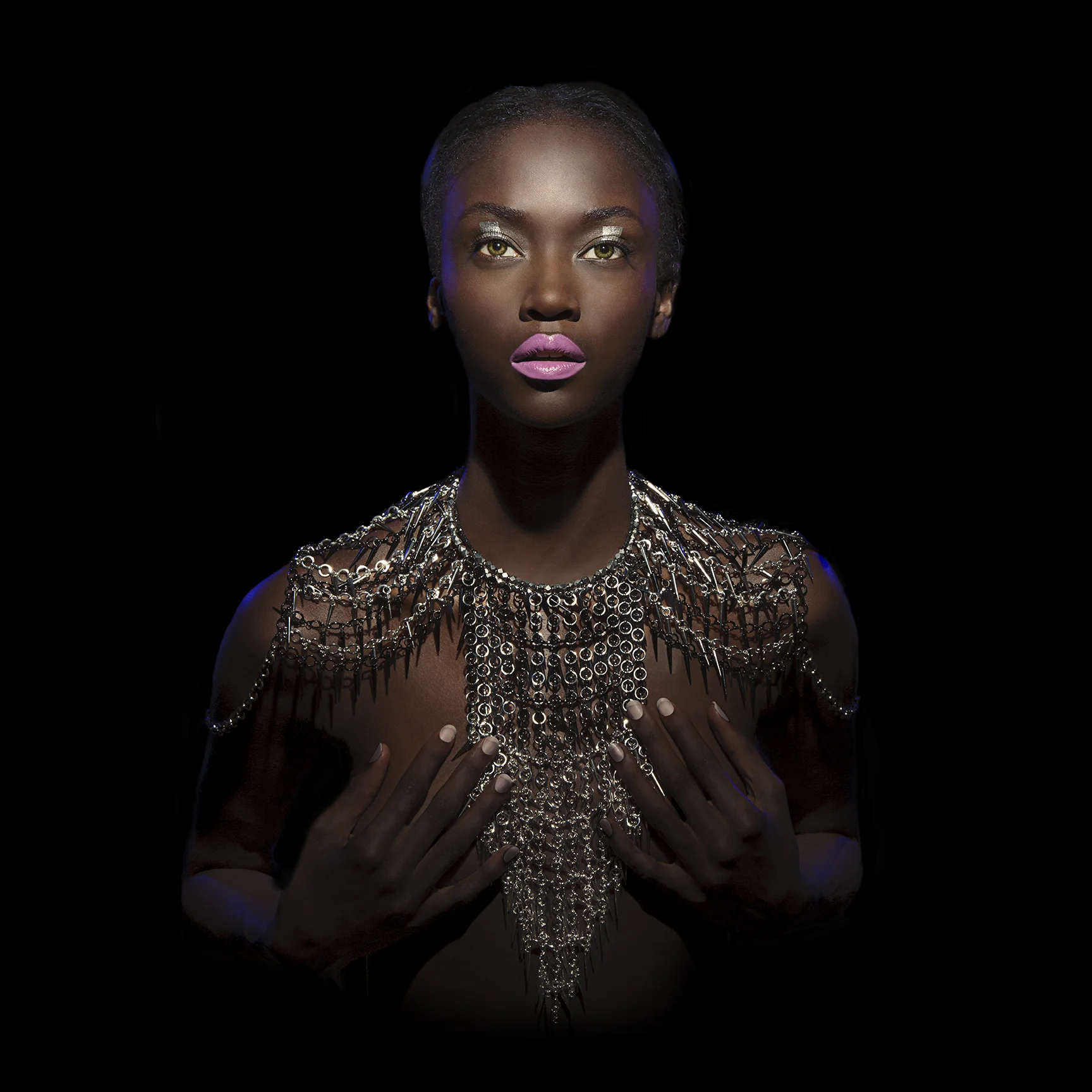 EboniPrincess3.jpg