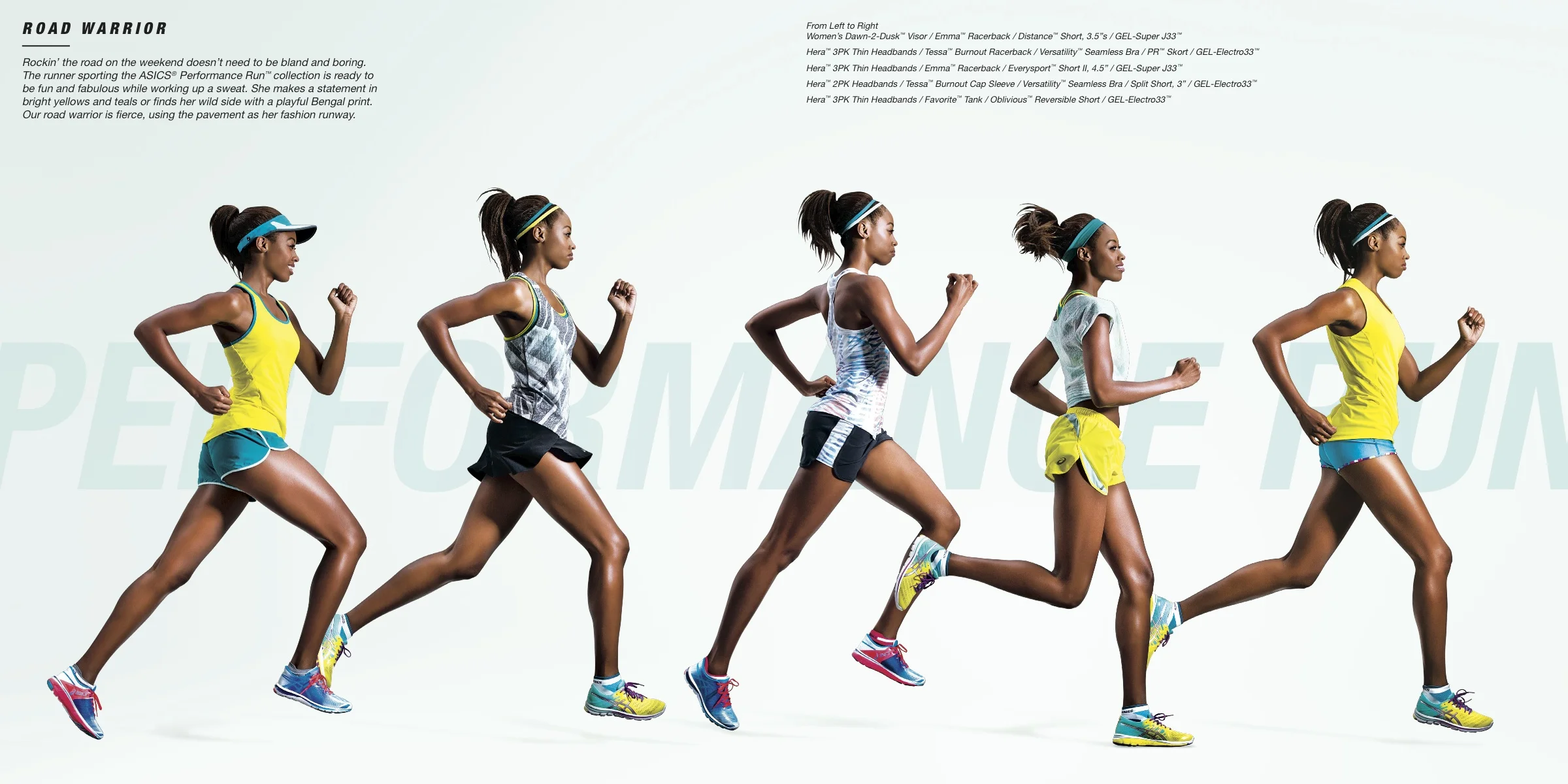 Asics Catalog Womens_running.jpg