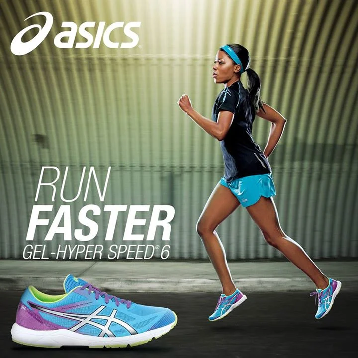 asics_runfaster_gel-hyper6.jpg
