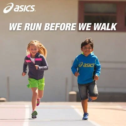 asics_werunbeforewewalk_kids.jpg