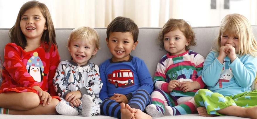 Carters-pajamas.jpg