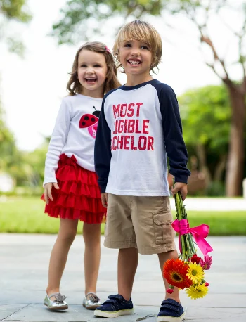 Carters-Valentines-Day-Kids.jpg