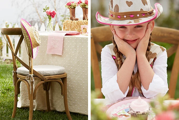 Evite:BirthdayExpress_PinkCowgirl-Decor-4.jpg