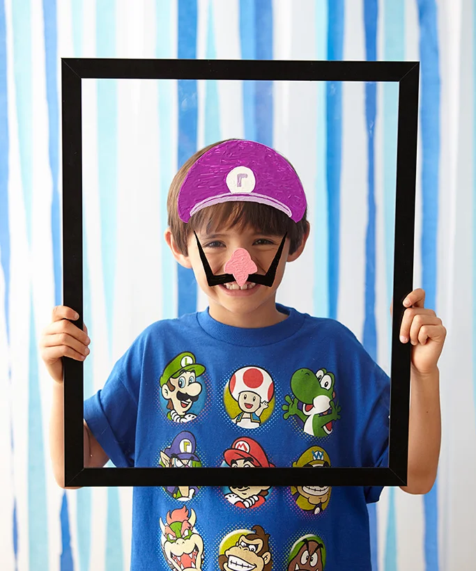Evite:BirthdayExpress_SuperMario-Activity-3.jpg