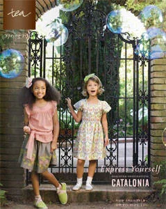 Tea Collection_cover_bubbles_-catalog-1.jpg