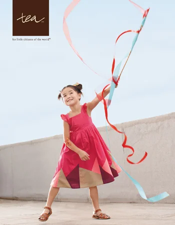 TeaCollection_cover_JogakboSundress1.jpg