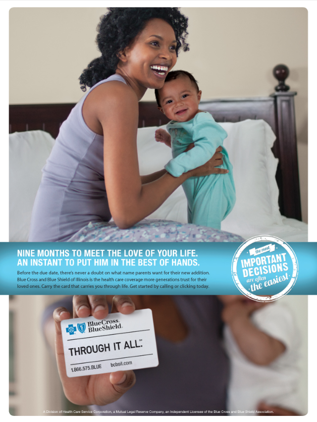 BlueCrossBlueShield_Screen Shot 2014-03-14 at 2.58.49 PM.png