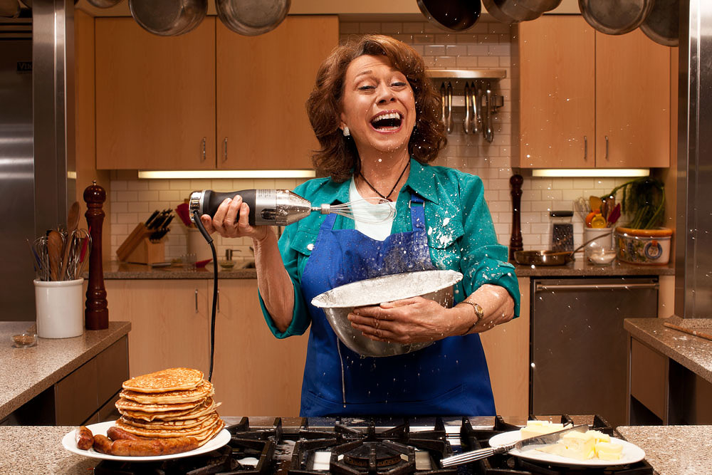 Ceasars_Lauren-grab_Cooking_Vignettes_03_v1_WIP1.jpg