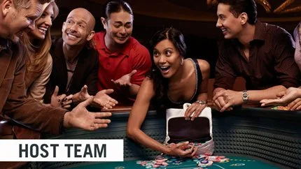 Ceasers_TotalRewards_casino_hosts_web_16x9_430x242.jpg